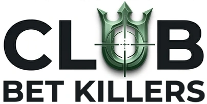 Site Logo Light